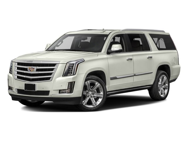 cadillac escalade esv 2016 1GYS4JKJ8GR441934 image cadillac escalade esv 2016 1GYS4JKJ8GR441934 image